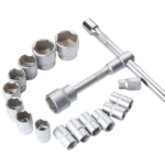 Set Dados 108 piezas - Imagen 4
