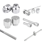 Set Dados 108 piezas - Imagen 2