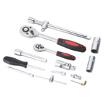 Set Dados 108 piezas - Imagen 3