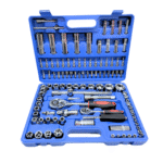 Set Dados 108 piezas