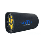Subwoofer Amplificado De Acústica Para Auto 2200w - Imagen 3