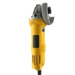Esmeril Eléctrico Angular 1500W