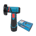 Mini Amoladora Angular, Máquina Pulidora, Corte De Diamante 12v