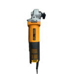 Kit Taladro de Impacto y Esmeril Eléctrico 710W + 900W con Estuche y Accesorios - Imagen 2