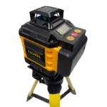 Nivel Laser de 16 líneas con Trípode Autonivelante Mod 99 - Imagen 4