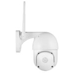Cámara ip wifi impermeable - Imagen 4