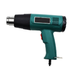Pistola de calor Tasbel