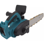 Motosierra Para Carpintería De 10 Pulgadas Inalámbrica