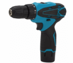 Mini Kit De Taladro Y Mini Amoladora Inalambrico 48v - Imagen 4