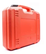 Kit Detección de Fuga Medido 14 pcs - Imagen 3