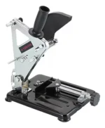 Soporte Esmeril Corte Angular Tronzadora Amoladora 115-125mm - Imagen 3