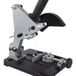 Soporte Esmeril Corte Angular Tronzadora Amoladora 115-125mm