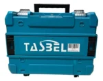 Kit Esmeril y Taladro Inalambrico 98 V - Imagen 3