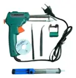 Máquina De Soldadura De Alimentación Automática Manual
