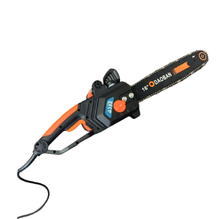 Diseno-sin-titulo-46.png Moto Sierra Marca Asbel 1800w - Imagen 1