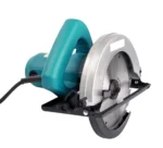 Sierra Circular Electrica 1050W