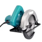 Sierra Circular Electrica 1050W