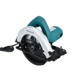 Sierra Circular Electrica 1050W - Imagen 2