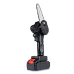 Mini Sierra Inalámbrica Tasbel 98V – Portátil