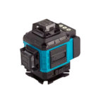 Nivel Laser de 16 líneas con Trípode Tasbel MOD 33 - Imagen 4