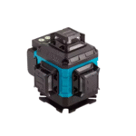 Nivel Laser de 16 líneas con Trípode Tasbel MOD 33 - Imagen 3