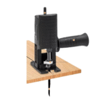 Adaptador Sierra Sable Caladora Serrucho Para Taladro