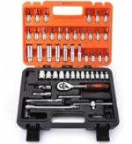 Set de dados 53 piezas