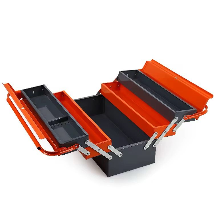 WhatsApp-Image-2025-03-19-at-1.15.52-PM-1.jpeg Caja Metalica Para Herramientas 5 espacios - Imagen 1