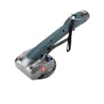 Nivelador Vibrador de Baldosas y Azulejos Inalámbrico Azul – 1000W - Imagen 3