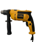 Taladro Percutor Marca Tasbel 880