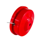 Cabezal Orilladora M10 - Imagen 2