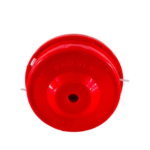 Cabezal Orilladora M10 - Imagen 3