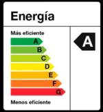 Foco Led Embutido 3w- Luz Calida o Fria - Imagen 4