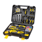 Set De Herramientas Manuales 88 piezas
