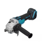 Esmeril Inalámbrico 128V