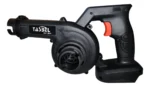 Soplador Inalámbrico 98v tasbel - Imagen 2
