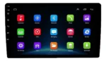 Pantalla 9" Para Auto android - Imagen 2
