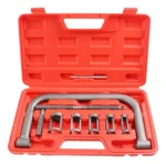 Kit Compresor de Resortes de Válvula Universal - Imagen 2