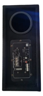 Subwoofer Para Auto 1000w - Imagen 6