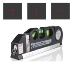 METRO LASER 923 2.5 M - Imagen 5