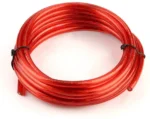 Kit Cables Amplificador Y Subwoofer Auto - Imagen 4