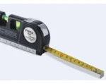 METRO LASER 923 2.5 M - Imagen 2