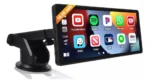 Pantalla 10.26 Pulgadas Carplay