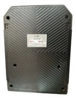 Subwoofer Amplificado De Acústica Para Auto 2800w - Imagen 5