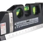 METRO LASER 923 2.5 M