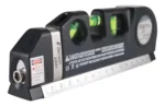 METRO LASER 923 2.5 M