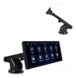 Pantalla 10.26 Pulgadas Carplay - Imagen 4