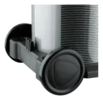 Aspiradora Profesional Acero Inox 3000w Potente 25L - Imagen 4