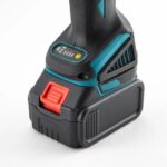 Esmeril Inalámbrico 128V - Imagen 2