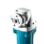 Esmeril Inalámbrico 128V - Imagen 4